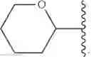 Fig. 24 - REVERSIBLE MODIFICATION OF NUCLEOTIDES