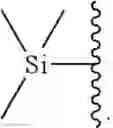 Fig. 25 - REVERSIBLE MODIFICATION OF NUCLEOTIDES