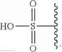 Fig. 26 - REVERSIBLE MODIFICATION OF NUCLEOTIDES