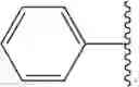 Fig. 27 - REVERSIBLE MODIFICATION OF NUCLEOTIDES