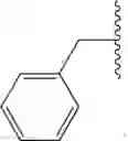 Fig. 28 - REVERSIBLE MODIFICATION OF NUCLEOTIDES