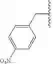Fig. 29 - REVERSIBLE MODIFICATION OF NUCLEOTIDES