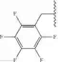 Fig. 30 - REVERSIBLE MODIFICATION OF NUCLEOTIDES