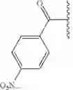 Fig. 31 - REVERSIBLE MODIFICATION OF NUCLEOTIDES