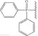 Fig. 32 - REVERSIBLE MODIFICATION OF NUCLEOTIDES