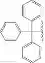 Fig. 33 - REVERSIBLE MODIFICATION OF NUCLEOTIDES