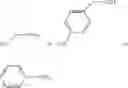 Fig. 34 - REVERSIBLE MODIFICATION OF NUCLEOTIDES