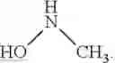 Fig. 35 - REVERSIBLE MODIFICATION OF NUCLEOTIDES