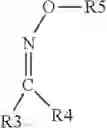 Fig. 36 - REVERSIBLE MODIFICATION OF NUCLEOTIDES