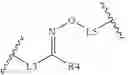 Fig. 38 - REVERSIBLE MODIFICATION OF NUCLEOTIDES
