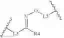 Fig. 40 - REVERSIBLE MODIFICATION OF NUCLEOTIDES