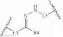 Fig. 41 - REVERSIBLE MODIFICATION OF NUCLEOTIDES