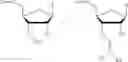 Fig. 42 - REVERSIBLE MODIFICATION OF NUCLEOTIDES
