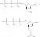Fig. 52 - REVERSIBLE MODIFICATION OF NUCLEOTIDES