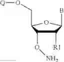 Fig. 55 - REVERSIBLE MODIFICATION OF NUCLEOTIDES