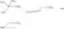 Fig. 63 - REVERSIBLE MODIFICATION OF NUCLEOTIDES