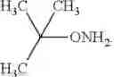 Fig. 64 - REVERSIBLE MODIFICATION OF NUCLEOTIDES