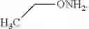 Fig. 66 - REVERSIBLE MODIFICATION OF NUCLEOTIDES