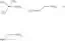 Fig. 71 - REVERSIBLE MODIFICATION OF NUCLEOTIDES