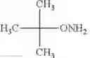 Fig. 75 - REVERSIBLE MODIFICATION OF NUCLEOTIDES