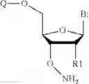 Fig. 77 - REVERSIBLE MODIFICATION OF NUCLEOTIDES