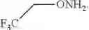 Fig. 85 - REVERSIBLE MODIFICATION OF NUCLEOTIDES