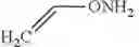 Fig. 86 - REVERSIBLE MODIFICATION OF NUCLEOTIDES