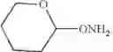 Fig. 89 - REVERSIBLE MODIFICATION OF NUCLEOTIDES