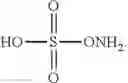 Fig. 91 - REVERSIBLE MODIFICATION OF NUCLEOTIDES