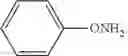 Fig. 92 - REVERSIBLE MODIFICATION OF NUCLEOTIDES