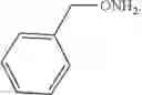 Fig. 93 - REVERSIBLE MODIFICATION OF NUCLEOTIDES