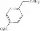 Fig. 94 - REVERSIBLE MODIFICATION OF NUCLEOTIDES