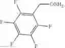 Fig. 95 - REVERSIBLE MODIFICATION OF NUCLEOTIDES