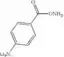 Fig. 96 - REVERSIBLE MODIFICATION OF NUCLEOTIDES