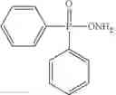 Fig. 97 - REVERSIBLE MODIFICATION OF NUCLEOTIDES