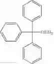 Fig. 98 - REVERSIBLE MODIFICATION OF NUCLEOTIDES