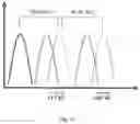 Fig. 13 - RNA sequence adaptation
