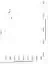 Fig. 04 - LIQUID ALLULOSE COMPOSITION