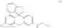 Fig. 11 - FLUORESCENT PROBE FOR DETECTING CANCER