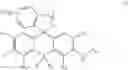 Fig. 13 - FLUORESCENT PROBE FOR DETECTING CANCER