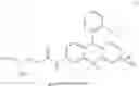 Fig. 18 - FLUORESCENT PROBE FOR DETECTING CANCER