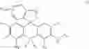 Fig. 19 - FLUORESCENT PROBE FOR DETECTING CANCER
