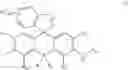 Fig. 21 - FLUORESCENT PROBE FOR DETECTING CANCER