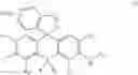 Fig. 22 - FLUORESCENT PROBE FOR DETECTING CANCER