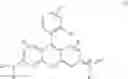 Fig. 23 - FLUORESCENT PROBE FOR DETECTING CANCER