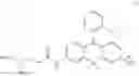 Fig. 24 - FLUORESCENT PROBE FOR DETECTING CANCER