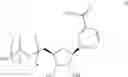 Fig. 05 - Compositions comprising a phosphorus derivative of nicotinamide riboside and methods for modulation of nicotinamide adenine dinucleotide