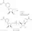 Fig. 07 - Compositions comprising a phosphorus derivative of nicotinamide riboside and methods for modulation of nicotinamide adenine dinucleotide