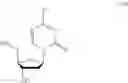 Fig. 12 - COMPOUNDS AND METHODS FOR MANUFACTURE OF HYPOMETHYLATING AGENTS