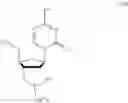 Fig. 13 - COMPOUNDS AND METHODS FOR MANUFACTURE OF HYPOMETHYLATING AGENTS